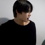 [NCT즌] ㅅㄷ 나같은 사람 있니