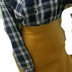 [댓글부탁해] 이거 16년도에 판에 올렸었던거임