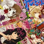 <b>퍼블</b>로그 옴