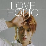 [NCT즌] <b>유타</b> 짤털이