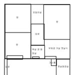 숨어사는얘  <b>실체</b>