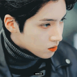 [펜타곤] 와... <b>우석</b>이 24살 맞네....