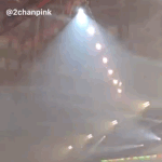 [모두드루와] 얘네 콘서트 개웃김ㅋㅋㅋㅋㅋㅋㅋㅋ