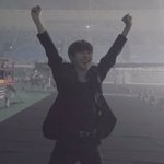 [NCT즌] 난 다이어트 자극받을때 최애를 봐