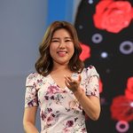 <b>이런몸</b>은 살 어케 빼냐