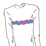 나이많은 유부남 아저씨가