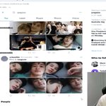[NCT즌] 하필 생방송으로 ㅋㅋㅋㅋㅋ
