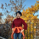 어머니가 <b>실종</b>되셨습니다