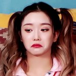 이제보니까 2018년이 띵곡파티였어