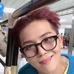 [위너] 이런 사진 <b>조아</b>함