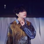 [모두드루와] 뷔 이정도만 입혀줘도 레전드<b>소리들</b>을듯