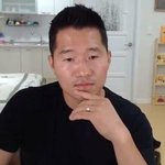 [드루와] 쌍수할때 <b>지방</b>제거 한 거랑 안 한 거랑