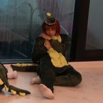 툽 <b>허그</b> 보다가 덥 <b>허그</b>보면