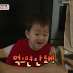 [댓글부탁해] <b>새우</b> 조카 넣은 마라샹궈 먿고싶다