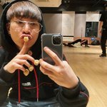 [BTOB] 대다<b>내</b>