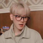 [댓글부탁해] 얘들아 이거 개<b>오바</b>임??