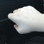 피부톤 ㅁㅌㅊ(사진있음)