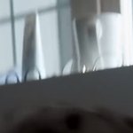 [NCT즌] 플에 미안한데 이<b>마크</b> 안경 <b>때</b>에따라 다르게
