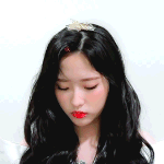 재민 <b>의욕</b> 없다는 소리 듣고 한번 직캠 봤는데