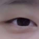 [드루와] 쌍수하는데 눈사이<b>간격</b> 좀 바줘 ㅠㅠ