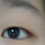 [이것좀봐줘] 다음주에 쌍수하는데 인<b>아웃라인</b> 괜찮을까?