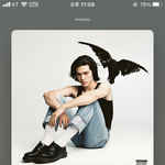 짝사랑 하는 애들 heather 들어봐
