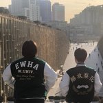 [댓글부탁해] 지들이 이상한 데 <b>초점</b> 맞춰놓고 개ㅈㄹ하네ㅋ