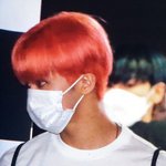 [NCT즌] 가끔 이<b>마크</b>랑 너무 결혼하고 싶어질 <b>때</b>가 있음