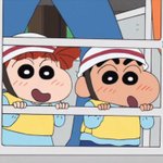 [댓글부탁해] 정말 친한 애가 나를 친구로 생각한적 없댔어