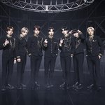 [엔하이픈] 누가 우리 <b>선우</b>한테만 컨셉 말 안해줬냐