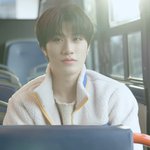 [방예담] 너 너무 소중한 <b>존재</b>라는 걸 잊지마 예담아