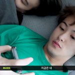 [NCT] 이자세에서 <b>투</b><b>턱</b>안되는게 말이돼..??