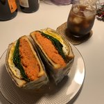 [이것좀봐줘] 프로자취러의 예쁘게라도 먹고살기