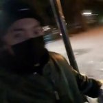 [TXT] 앜 강태현 진짜!!!!!!!!