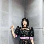 [댓글부탁해] 근데 진짜 이대는 <b>위치</b>가 어디야?