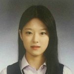 [댓글부탁해] 미첫나봐 눈감았다뜨니까 <b>빵이</b>사라졌어