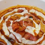 [댓글부탁해] 엽떡vs신전 골<b>라바</b>ㄱㄱ