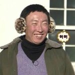 나 달의 연인 보고 너무 <b>감명</b>받아서
