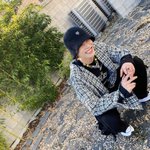 [빅톤] <b>플립</b>어코인 스페셜비디오 코디 보고