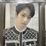 [댓글부탁해] 더비들아 로투킹 포카 <b>시세</b> 어느정도야?