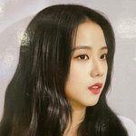 이상형 추반해보자!
