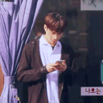 엔시티 <b>정우</b> 뭐냐