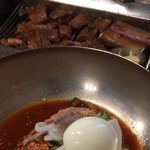 <b>냉면</b> 맛있겠지 크크
