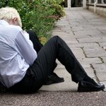 [댓글부탁해] ❗️해리포터 비하인드 100가지❗️