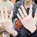 더보이즈가 <b>효자</b>인 이유