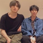 [NCT즌] <b>재도</b>
