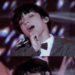 [TXT] 잡히는 <b>대로</b> 짤털