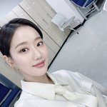 내 주변에 예쁜 애들은
