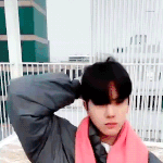 [더보이즈] ⭐0118 밀린떡밥 주워먹자⭐