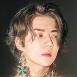 짹에서 오세훈 <b>신박</b>한 사진을 봤는데